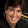 pastor dante gebel